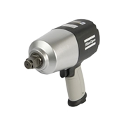 Afbeeldingen van ATLAS W2920 pneumatic impact wrench