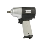 Afbeeldingen van ATLAS W2911 pneumatic impact wrench