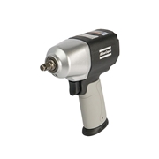 Afbeeldingen van ATLAS W2910 pneumatic impact wrench