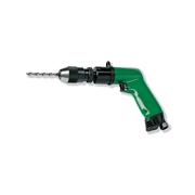 Image de Pneumatic drills FIAM FDE.PA - FSE.PA