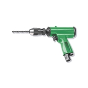 Image de Pneumatic drills FIAM FY6PA - FY8PA - FY10PA