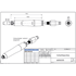 Picture of High speed pneumatic grinders MANNESMANN G804D - 80000