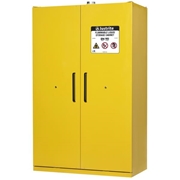 Afbeeldingen van Safety cabinets Fire resistant EN