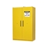 Picture of Safety cabinets Fire resistant EN