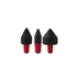 Picture of Rubber tip set STAR-TIP CEJN 11-208-9960