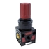 Afbeelding van Pressure regulators