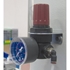 Afbeelding van Pressure regulators