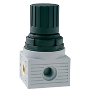 Afbeeldingen van Pressure regulators mini AIGNEP T020-MINI