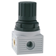 Image de Pressure regulators standard series AIGNEP T020