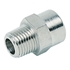 Picture of Taper threaded reductions AIGNEP 2040