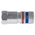 Afbeelding van Safety couplings & nipples series 320 DN7.6 CEJN 10-320-220