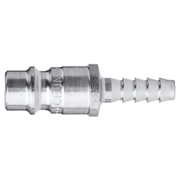 Afbeeldingen van Safety couplings & nipples series 320 DN7.6 CEJN 10-320-500