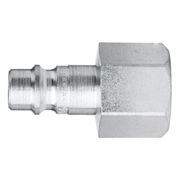 Afbeeldingen van Safety couplings & nipples series 320 DN7.6 CEJN 10-320-520