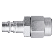 Afbeeldingen van Safety couplings & nipples series 320 DN7.6 CEJN 10-320-506