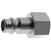 Image de Quick couplings female threaded - profile EU-DN7.5 AIGNEP 262