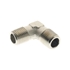 Picture of Male-male elbow fittings with conical thread AIGNEP 5000