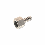 Image de Female hose connections with threaded head AIGNEP 3050