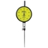 Image sur Lever test indicators MITUTOYO SERIES 513