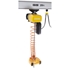 Image sur Electric chain hoists GIS HANDY