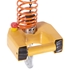 Picture of Electric chain hoists GIS HANDY