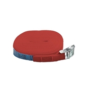 Afbeeldingen van Ladder lock closure straps 25 mm B-HANDLING