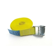 Afbeeldingen van Ladder lock closure straps 35 mm B-HANDLING