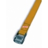 Afbeelding van Ladder lock closure, hook-ended straps B-HANDLING