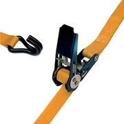 Image de Ratchet tensioner straps 50 mm B-HANDLING