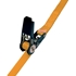 Image sur Ratchet tensioner straps 50 mm B-HANDLING