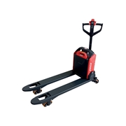 Afbeeldingen van Electric pallet truck B-HANDLING