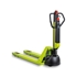 Picture of Agile Plus semi-electric pallet trucks PRAMAC