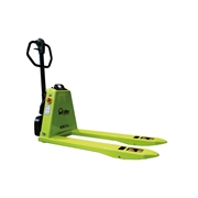 Image de Electric pallet truck EX15L PRAMAC