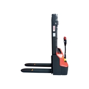 Image de single-stage electric stacker B-HANDLING M9015