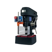 Image de Drilling machine with 6 speeds