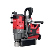 Image de Drills with magnetic base MILWAUKEE M18 FMDP-502C M18 FUEL