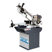 Image de Band saw machine SNIP 280