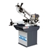 Picture of Band saw machine SNIP 280