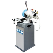 Image de Mitre disc saw machine LP 275