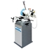 Picture of Mitre disc saw machine LP 275