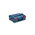 Image sur Cordless screwdriver drills 18V BOSCH GSR 18V-28 PROFESSIONAL