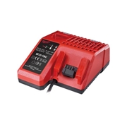 Image de Battery charger MILWAUKEE