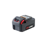 Image de Batteries 20V INGERSOLL RAND BL202