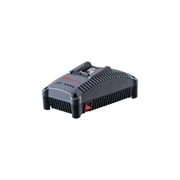 Image de Battery chargers 20V INGERSOLL RAND BC1121-EU