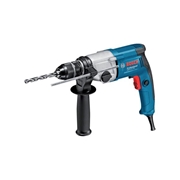 Afbeeldingen van Reversible drills BOSCH GBM 13-2 RE PROFESSIONAL