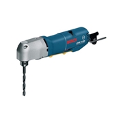 Afbeeldingen van Electric reversible angled drills BOSCH GWB 10 RE PROFESSIONAL