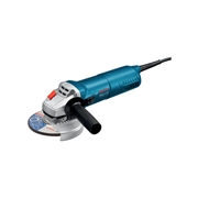 Afbeeldingen van Angle grinders BOSCH GWS 11-125 PROFESSIONAL