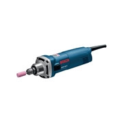 Afbeeldingen van Electric axial grinders BOSCH GGS 28 C PROFESSIONAL