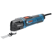 Image de Multi-function tools BOSCH GOP 30-28 PROFESSIONAL