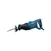 Afbeeldingen van Electric universal saws BOSCH GSA 1100 E PROFESSIONAL