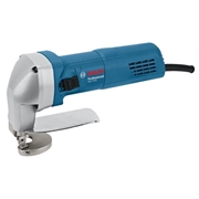 Afbeeldingen van Electric shears BOSCH GSC 75-16 PROFESSIONAL